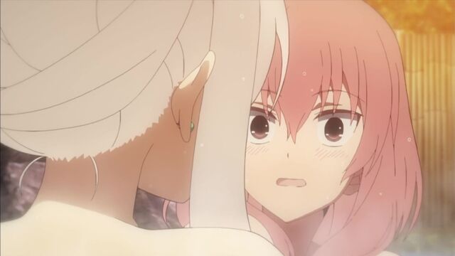 HD порно 116597