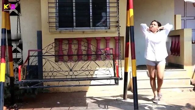 HD порно 247338