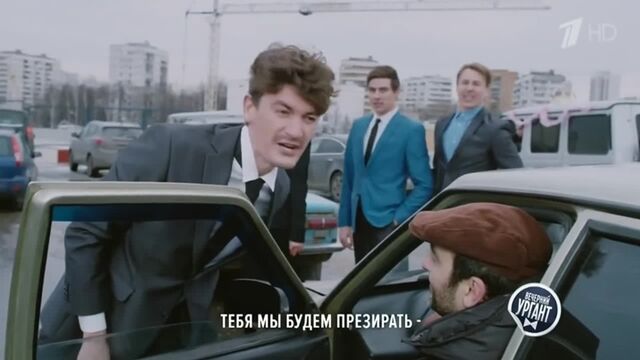 HD порно 157255