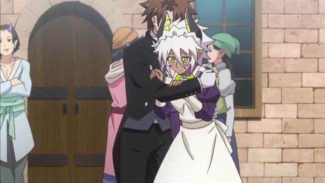 HD порно 190732