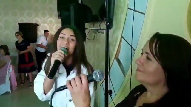 HD порно 164549