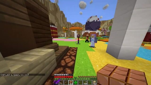 HD порно 181365