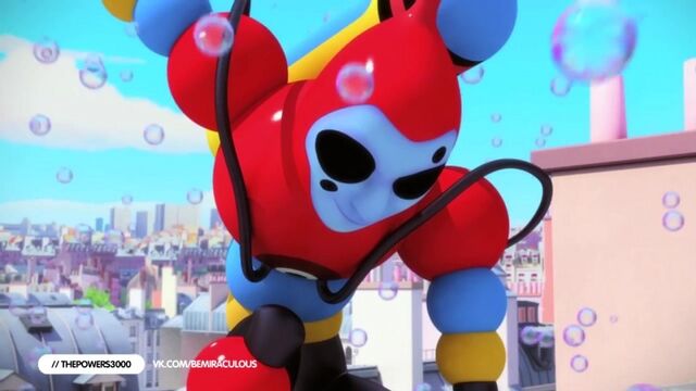 HD порно 183556