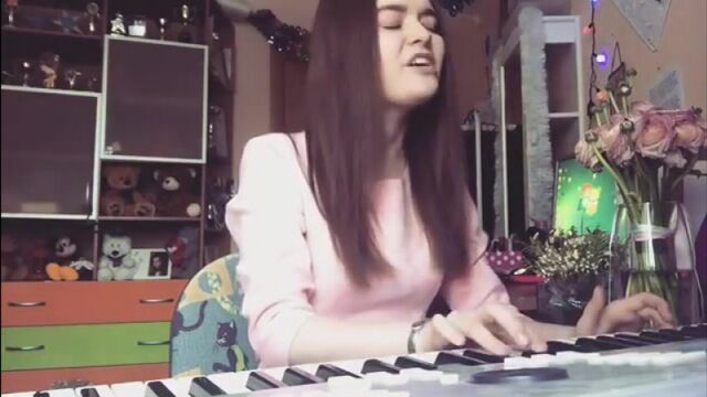 HD порно 117384