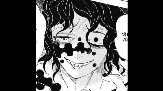 HD порно 157119