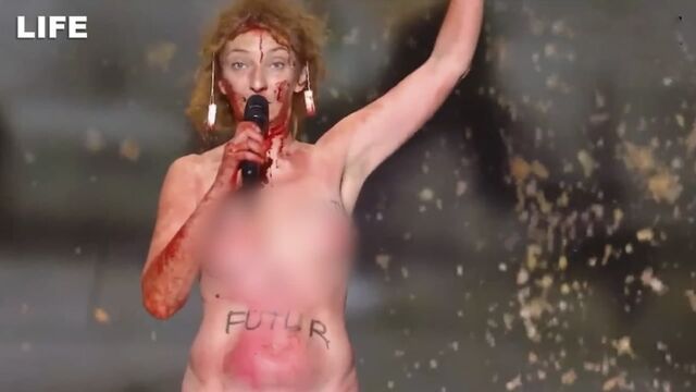 HD порно 149988