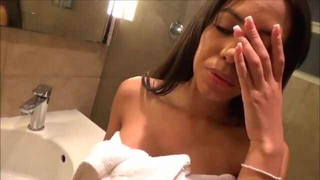 HD порно 120987