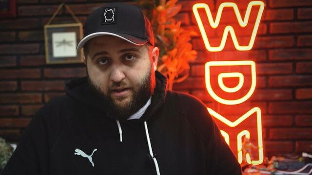 HD порно 122059