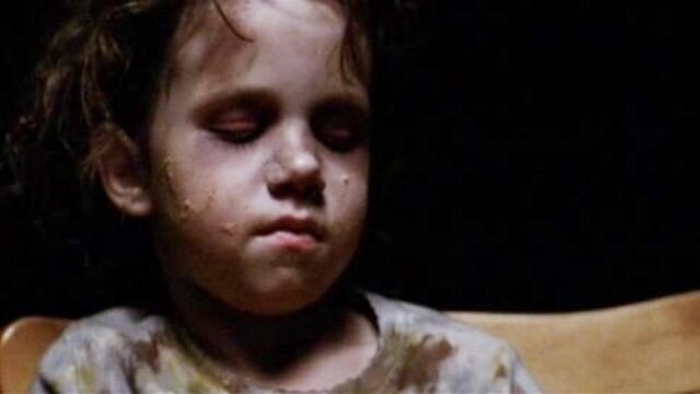 HD порно 127031