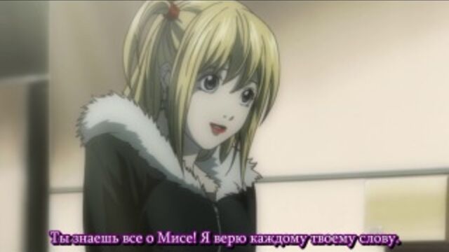 HD порно 187692