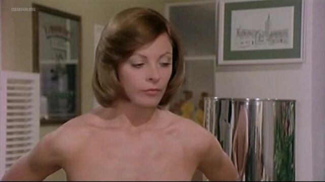 HD порно 116085