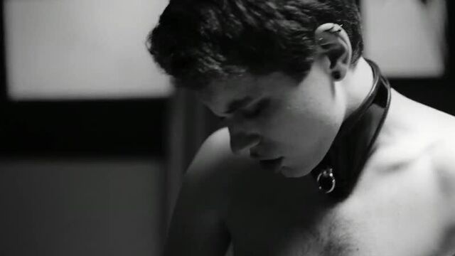 HD порно 220606