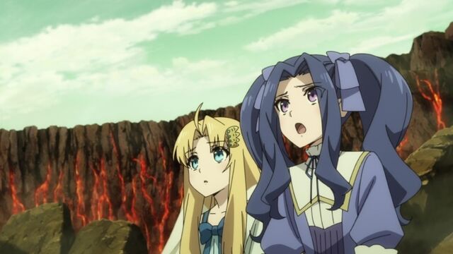 HD порно 122073