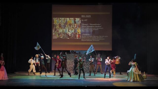 HD порно 178327