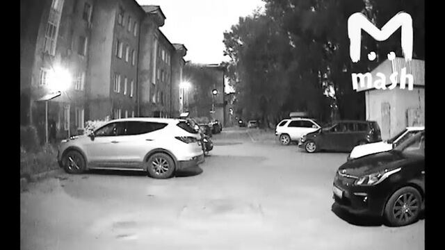 HD порно 180132