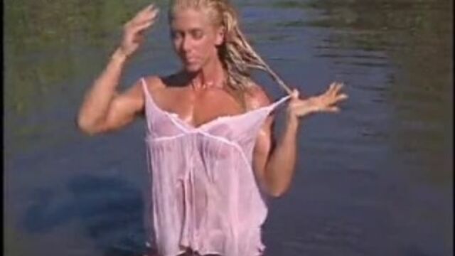 HD порно 146227