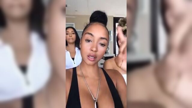 HD порно 181778