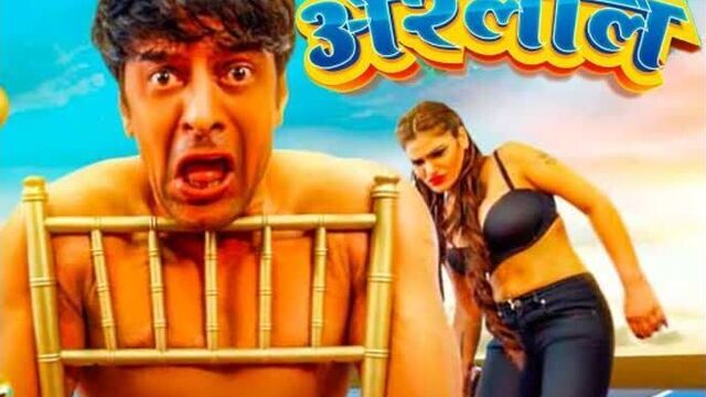 HD порно 247821