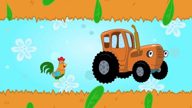 HD порно 121343