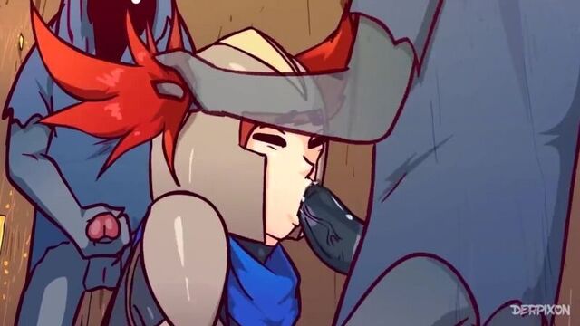 HD порно 228278