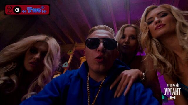 HD порно 162131