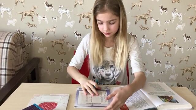 HD порно 177226