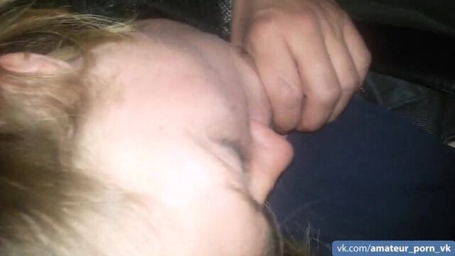 HD порно 219985