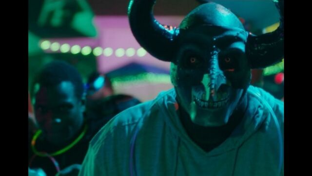 HD порно 172564