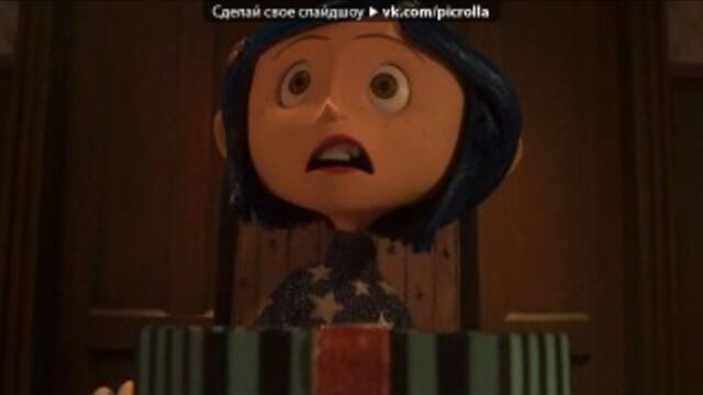 HD порно 173313