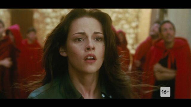 HD порно 191938