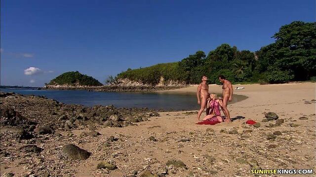 HD порно 221155