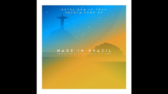 HD порно 164489