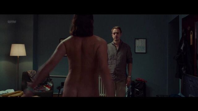 HD порно 101782