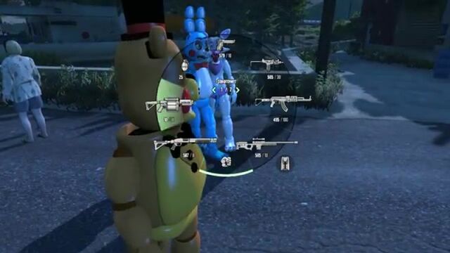 HD порно 167311