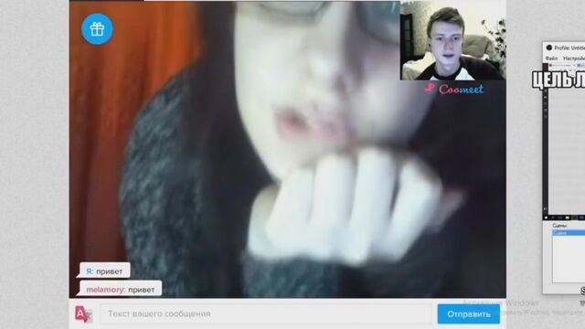 HD порно 103626