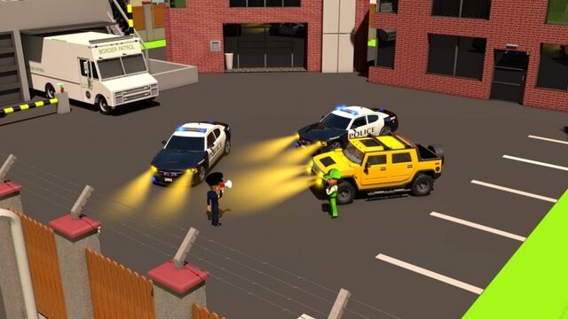 HD порно 149690