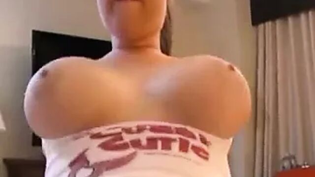 HD порно 178992