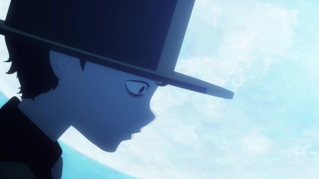 HD порно 183898