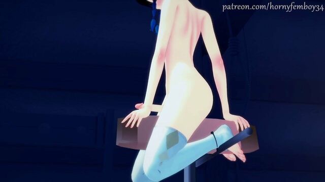 HD порно 142752