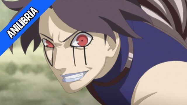 HD порно 162380