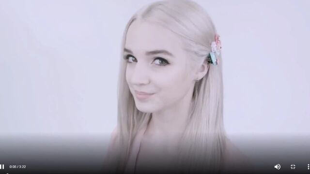 HD порно 105305