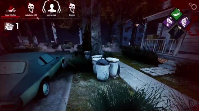 HD порно 150917