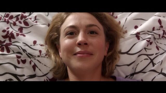 HD порно 187304