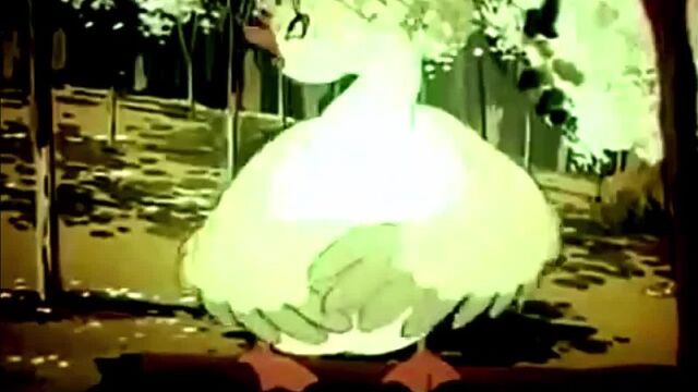 HD порно 189730