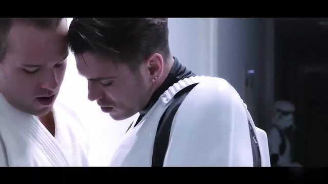 HD порно 133559