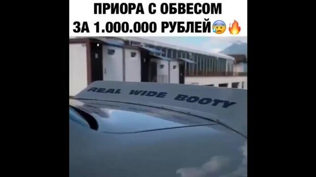 HD порно 175075