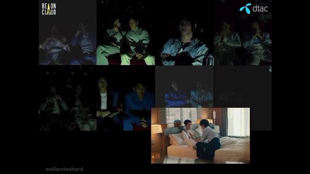 HD порно 199469