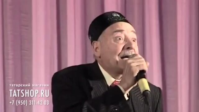 HD порно 151289