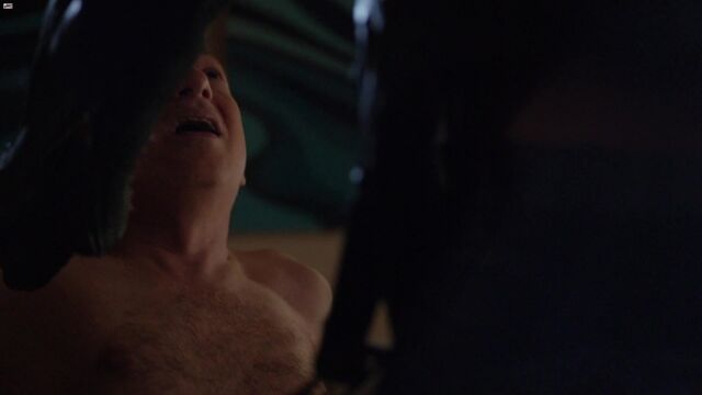 HD порно 187590