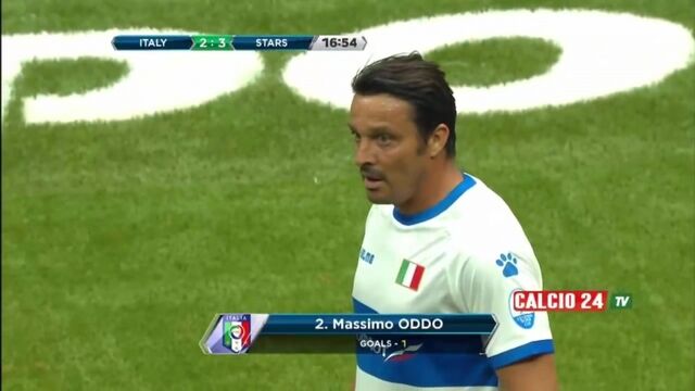 HD порно 173783